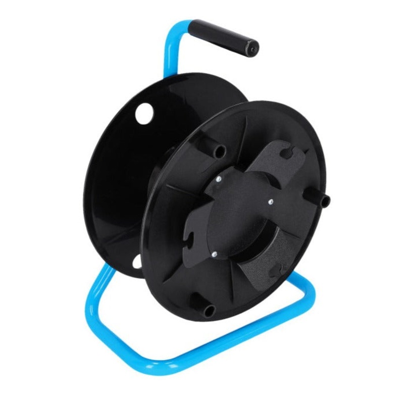 Adam Hall AH-K3CD042 Cable Drum