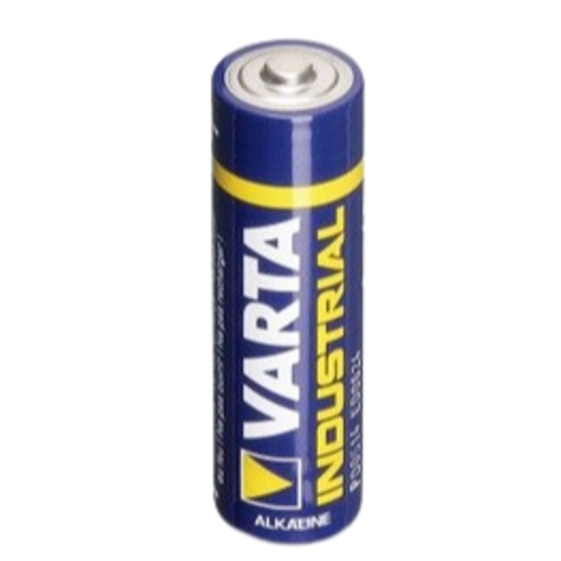 Adam Hall AH-VIMN4006 1.5 V Battery Mignon AA