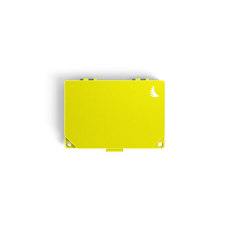 Angelbird MEDIA-TANK-CA2 Media Tank for CFexpress Type A Memory Cards