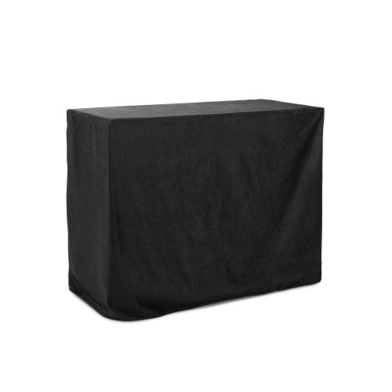 Gravity GR-GBGRDC Cover for Rapid Desk