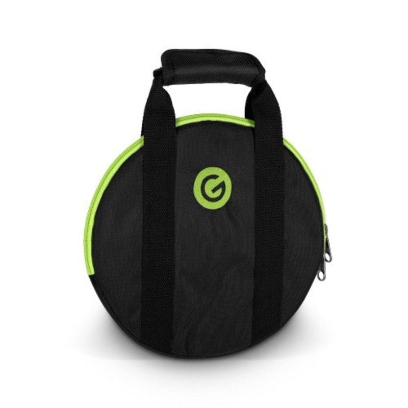 Gravity GR-GBGWB2 Transport Bag for Base Plate