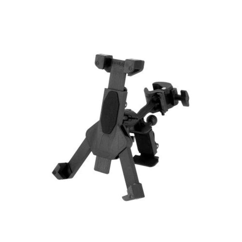 Gravity GR-GMATTH01 Universal Tablet Holder