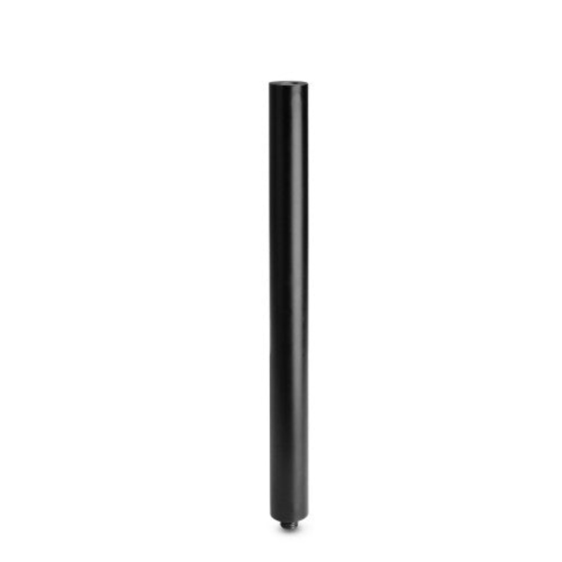 Gravity GR-GSP1122B Short Distance Pole M10 to M20 – 865 mm