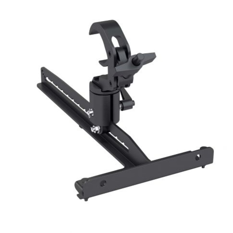 LD Systems LDS-EBG3TMB Easy Mount Bracket for Stinger 12″ and 15″