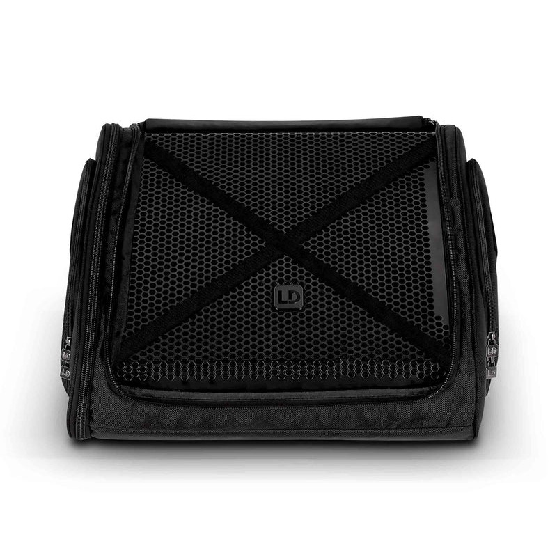 LD Systems LDS-MON12G3PC Padded Protective Cover for MON12AG3