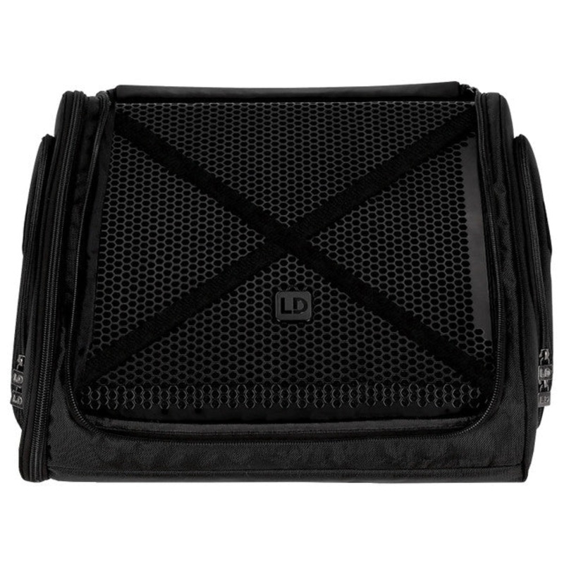 LD Systems LDS-MON15G3PC Padded Protective Cover MON15AG3