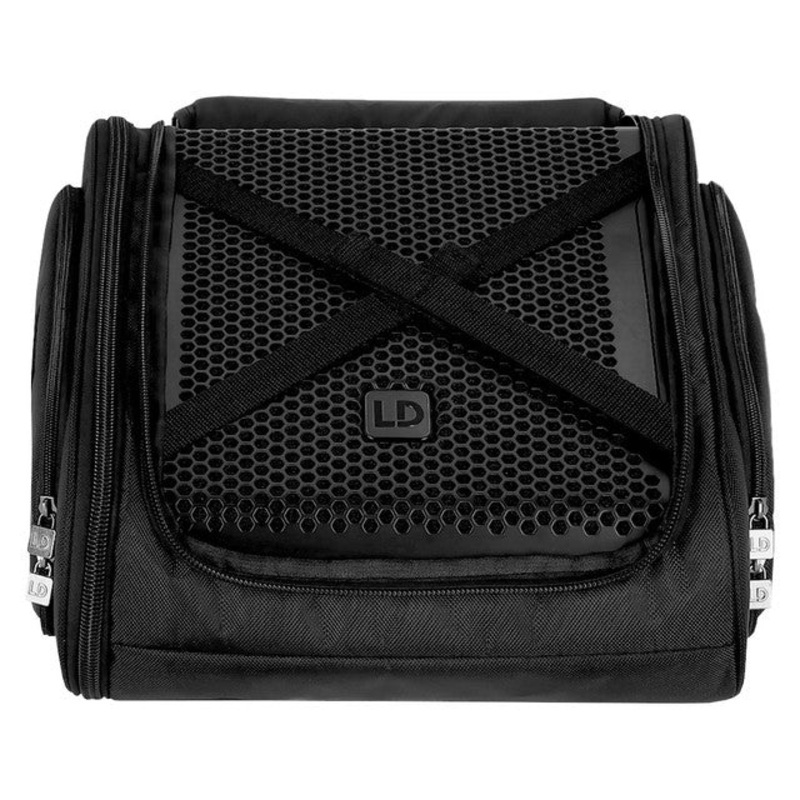 LD Systems LDS-MON8G3PC Padded Protective Cover MON8AG3