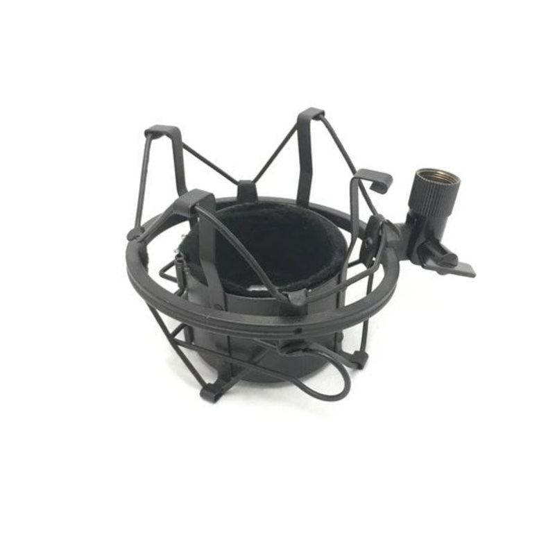 Standz Microphone Shock Mount