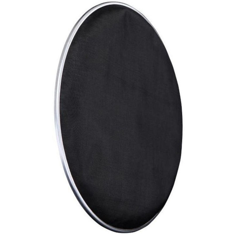 2BOX 10036 Mesh Head – 12″