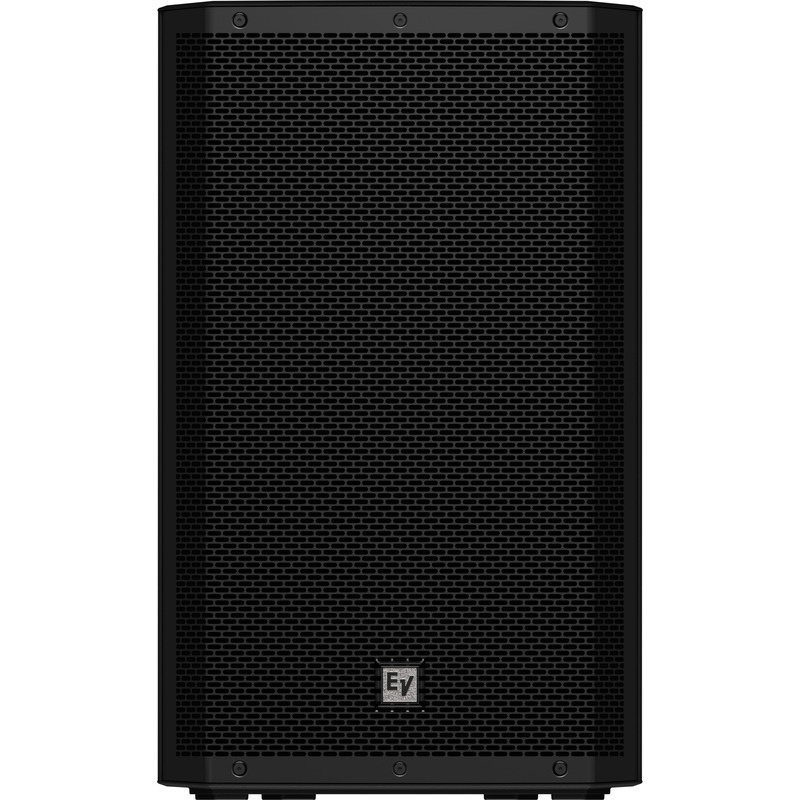 Electro-Voice ZLX-15-G2 2-Way Passive Speaker – 15″