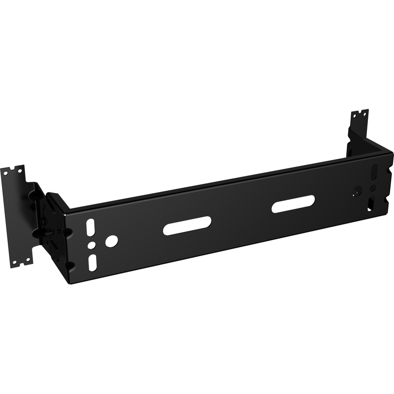 Electro-Voice ZLX-G2-BRKT Wall Mount Bracket, ZLX G2 2-Way Mode