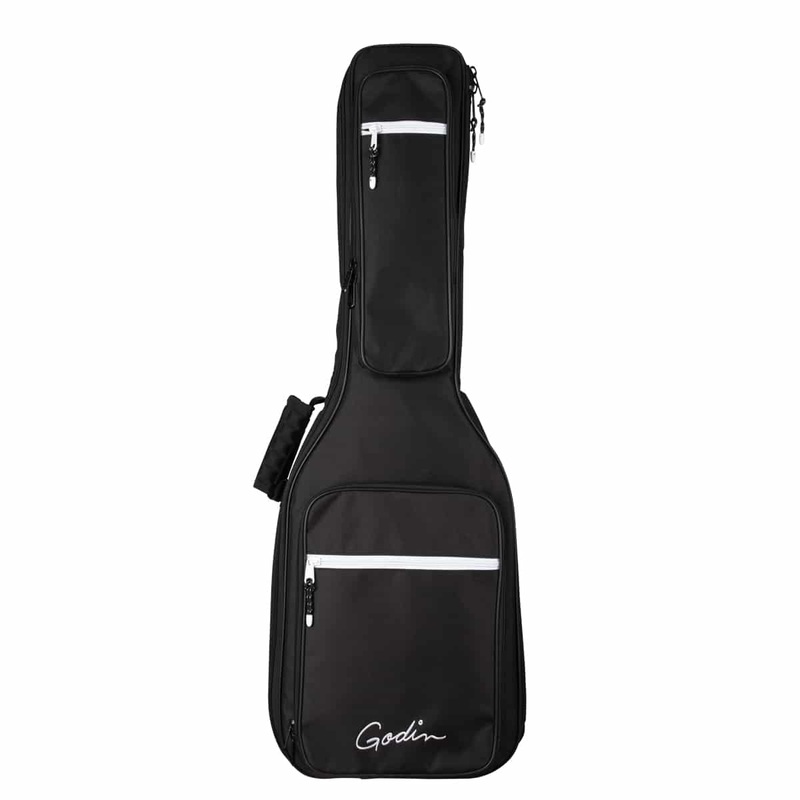 Godin Guitars 023936 Acoustic Guitar Gigbag