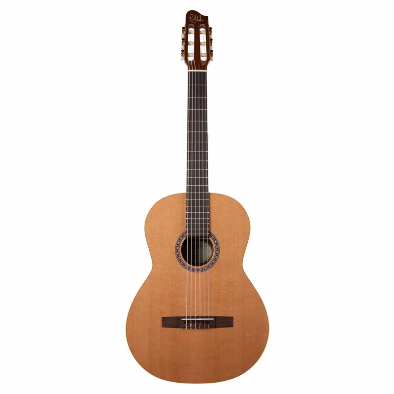 Godin Guitars COLLECTION Series Acoustic Guitar (Natural)