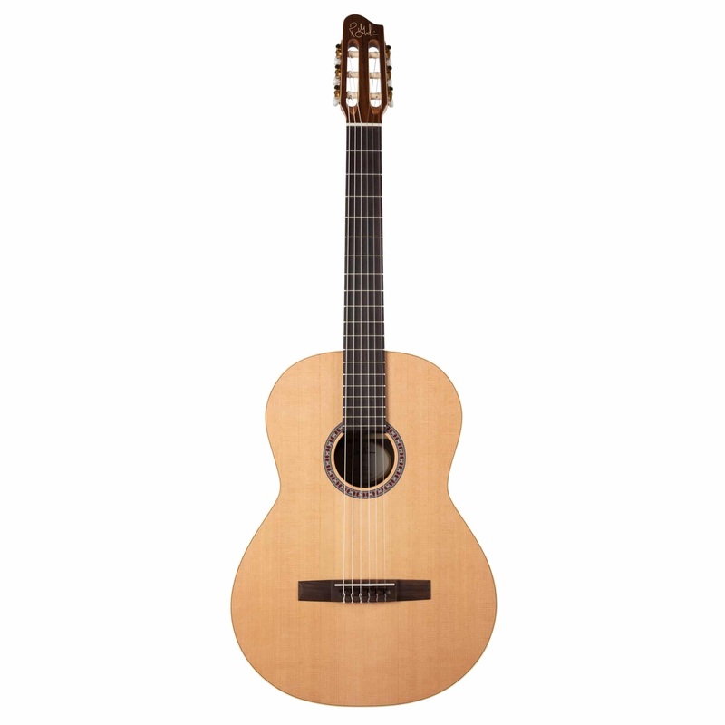 Godin Guitars PRESENTATION Series Acoustic Guitar (Natural)