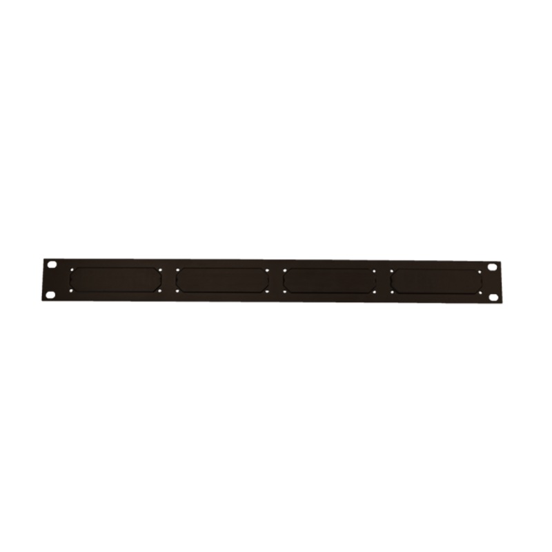 SolidDrive AC-SA502-RMA Rack Mount Adapter for SD-250