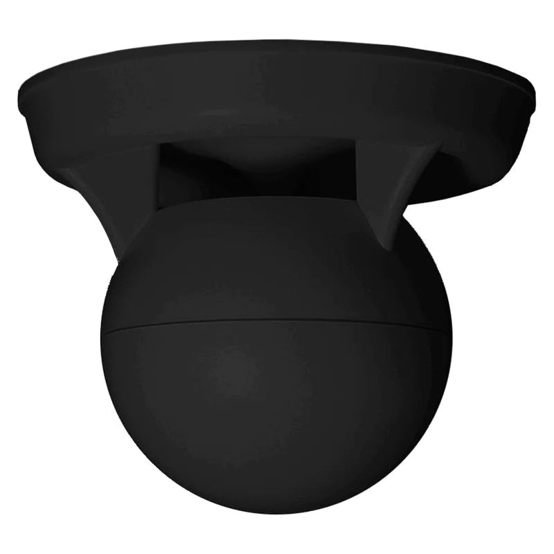 Soundsphere 110-PAGE-BK 110-Page Paging Loudspeaker – 6.5″ (Black)