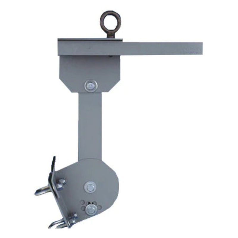 Soundsphere ATB Adjustable Tilt Bracket Compatible with Q-12A and Q-15 Loudspeakers