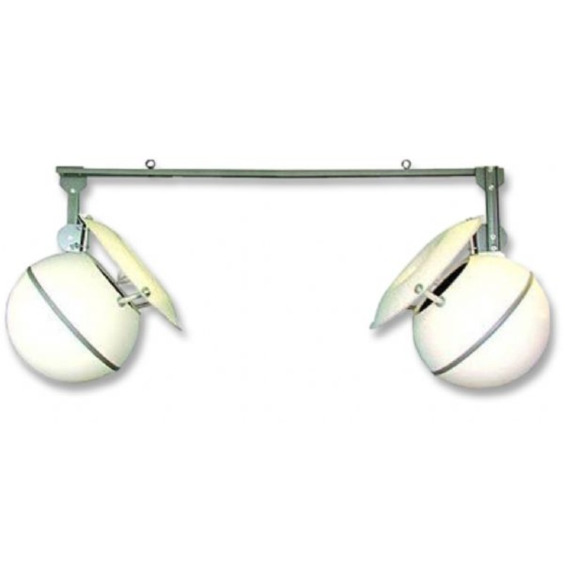 Soundsphere BK2 Mounting Boom for Soundsphere Q-12 Loudspeakers