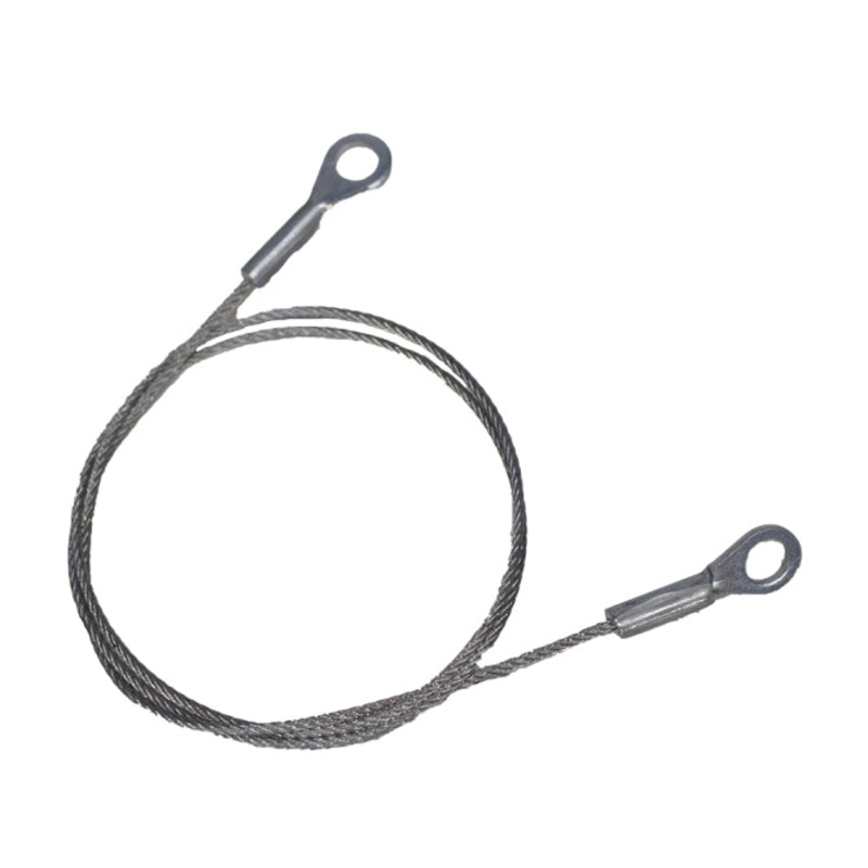 Soundsphere HKEXT Hanging Kit Extension – 24″