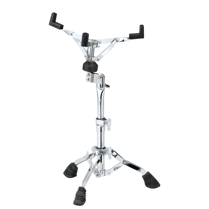 Tama HS40PWN Stage Master Snare Stand