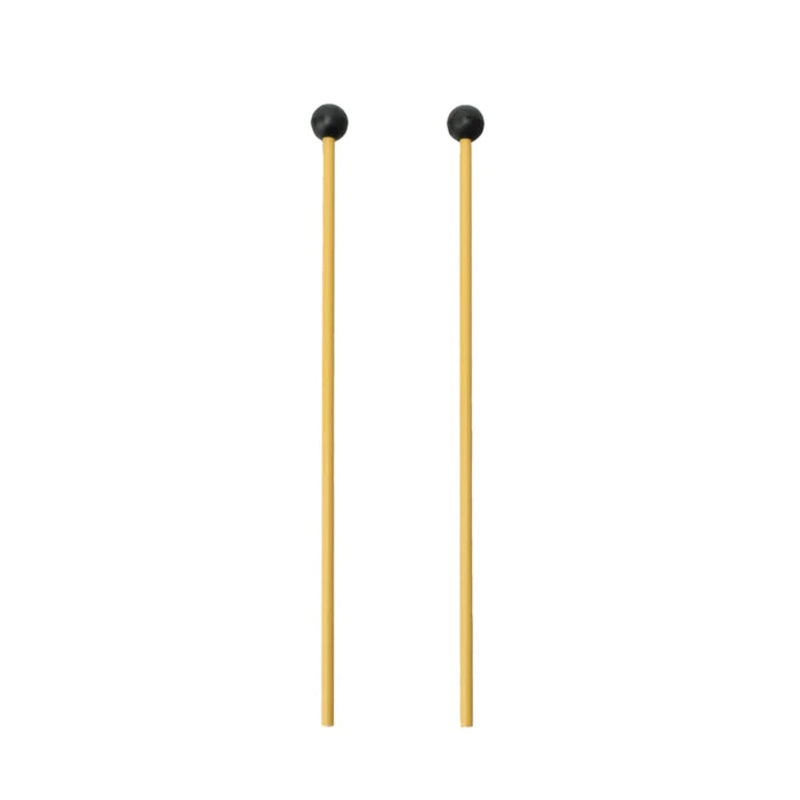 Angel AML-10P Glockenspiel PVC Mallet