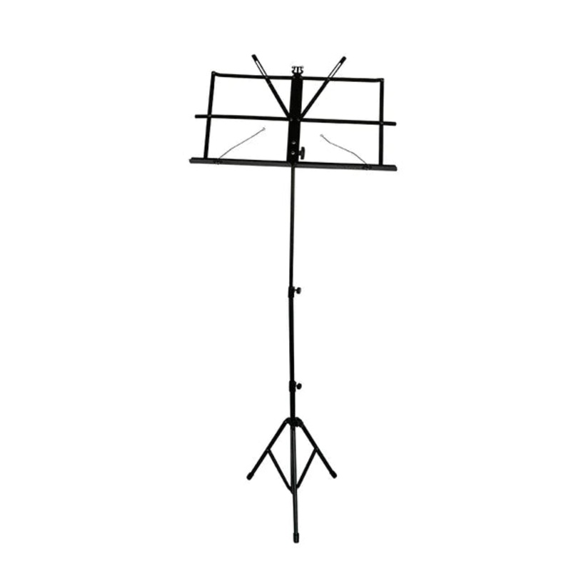 Angel MSR2C15 Folding Wire Music Stand