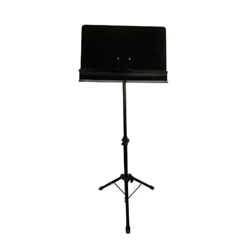 Angel MSR2C35 Solid Desk Music Stand