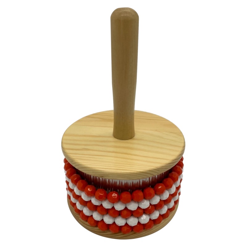 Granite Percussion GP-CABASA2 Large Cabasa