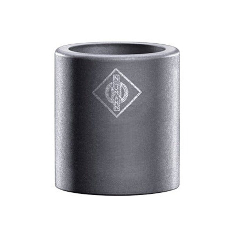 Neumann KK 13 Capsule For Miniature Clip Mic System