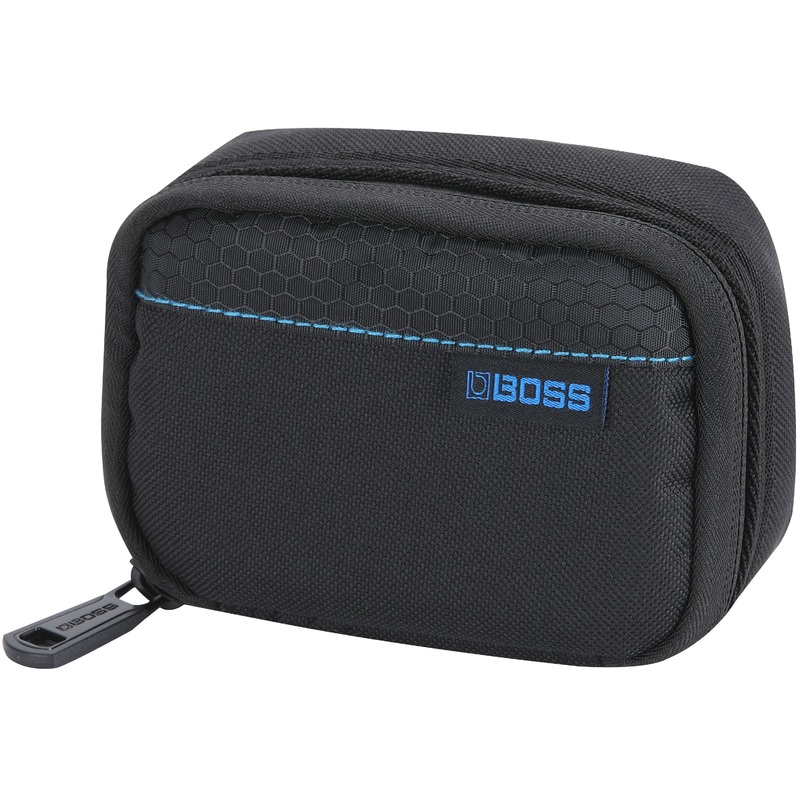 Boss CB-KTNGO Case for KATANA:GO