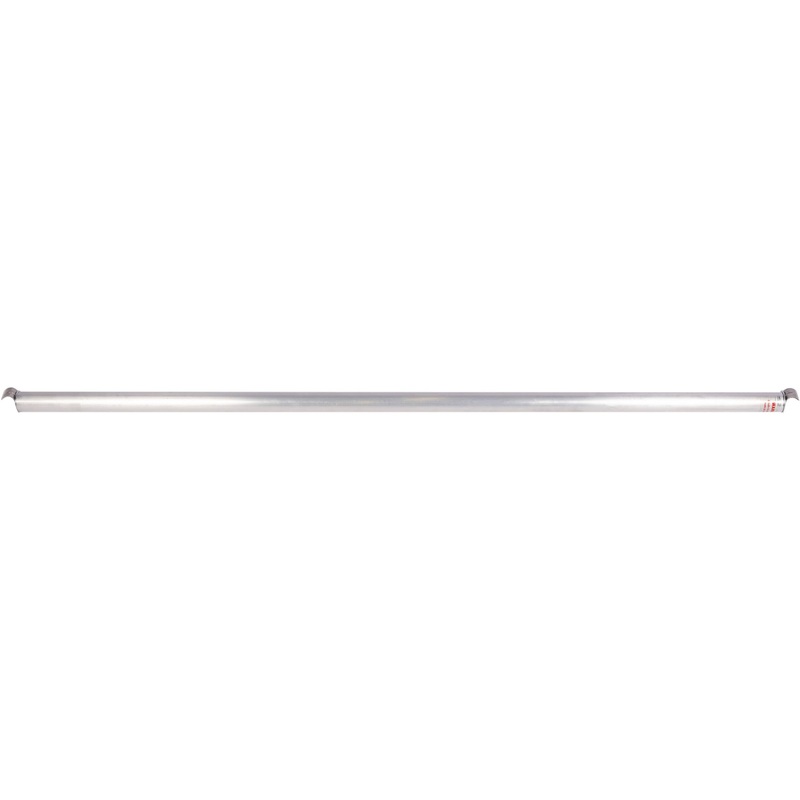 Clearsonic BAR-SHORT 2-Section Support Bar