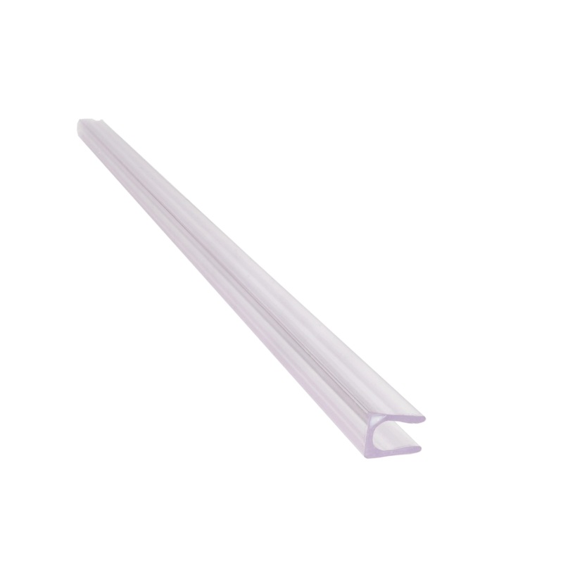 Clearsonic BASE Channel Section – 21.5″