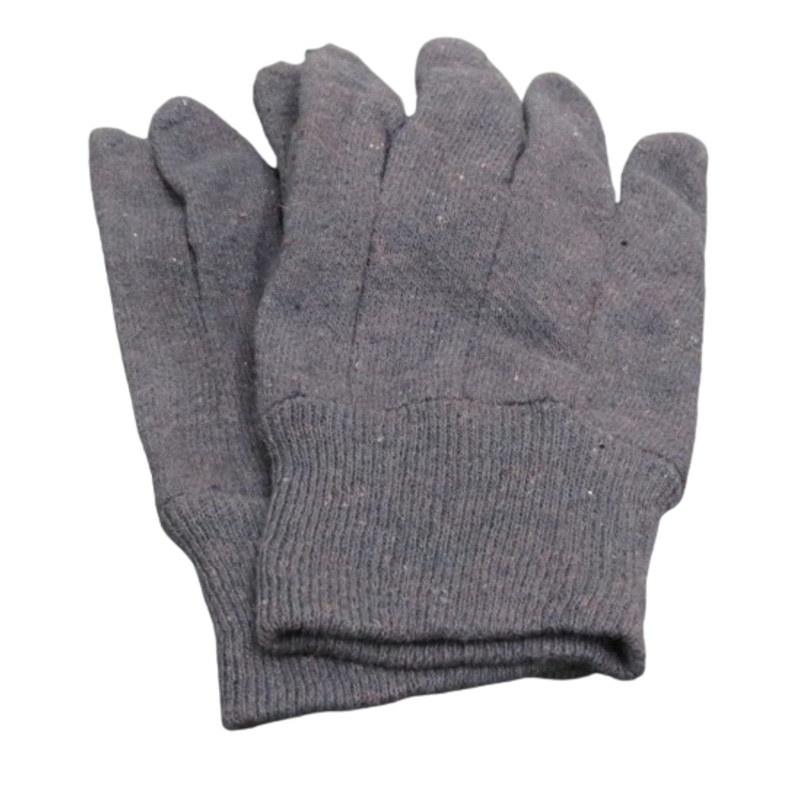 Clearsonic GLOVES Large Jersey Gloves