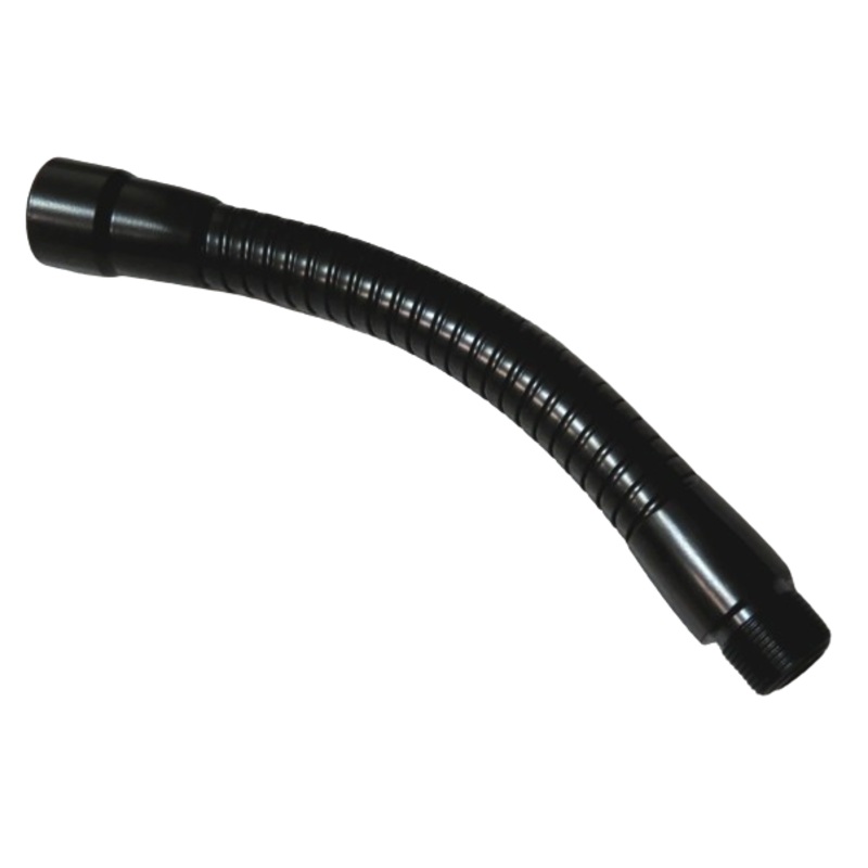 Clearsonic GN6 Goose Neck for use with FLECTOR – 6″