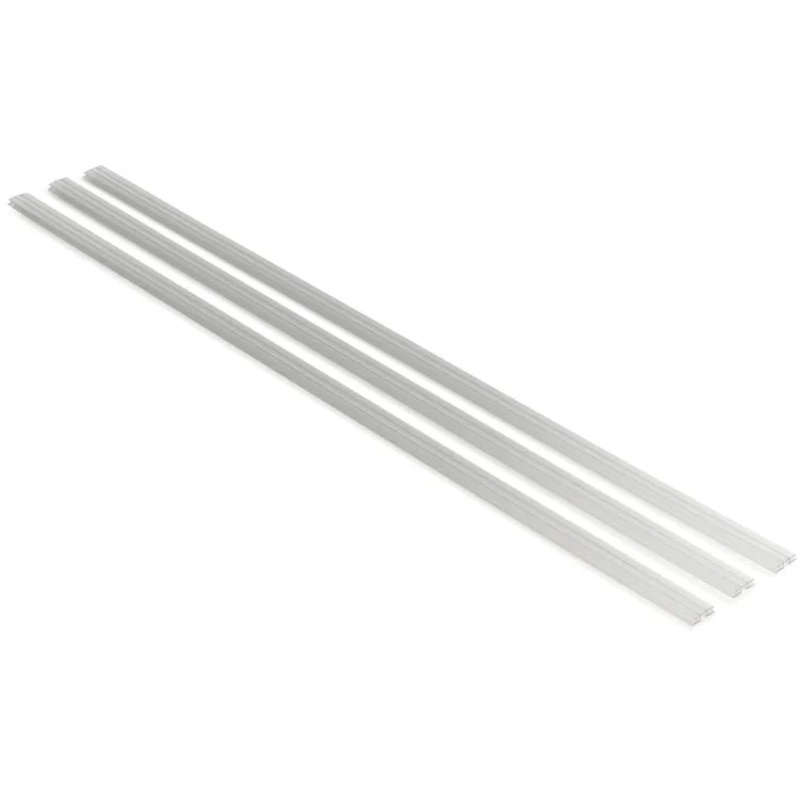 Clearsonic HF63 Replacement Friction Hinges (Pack of 3)