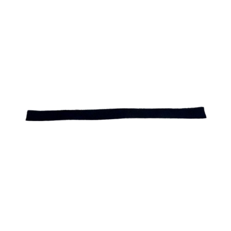 Clearsonic Velcro1.5 Hook Velcro – 1.5″