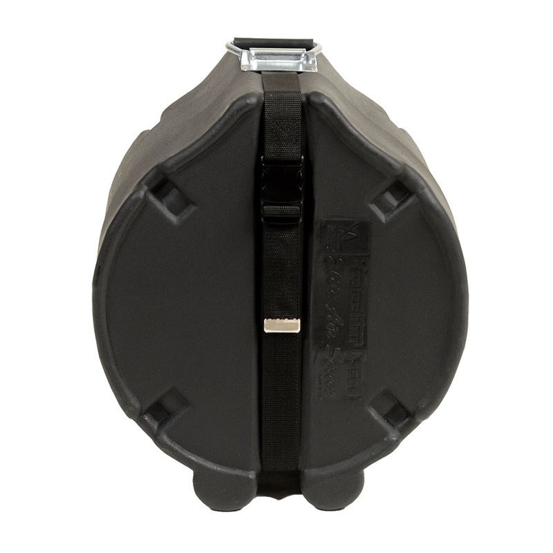 Gator ELITE AIR Series Tom Hard Case – 13″x9″