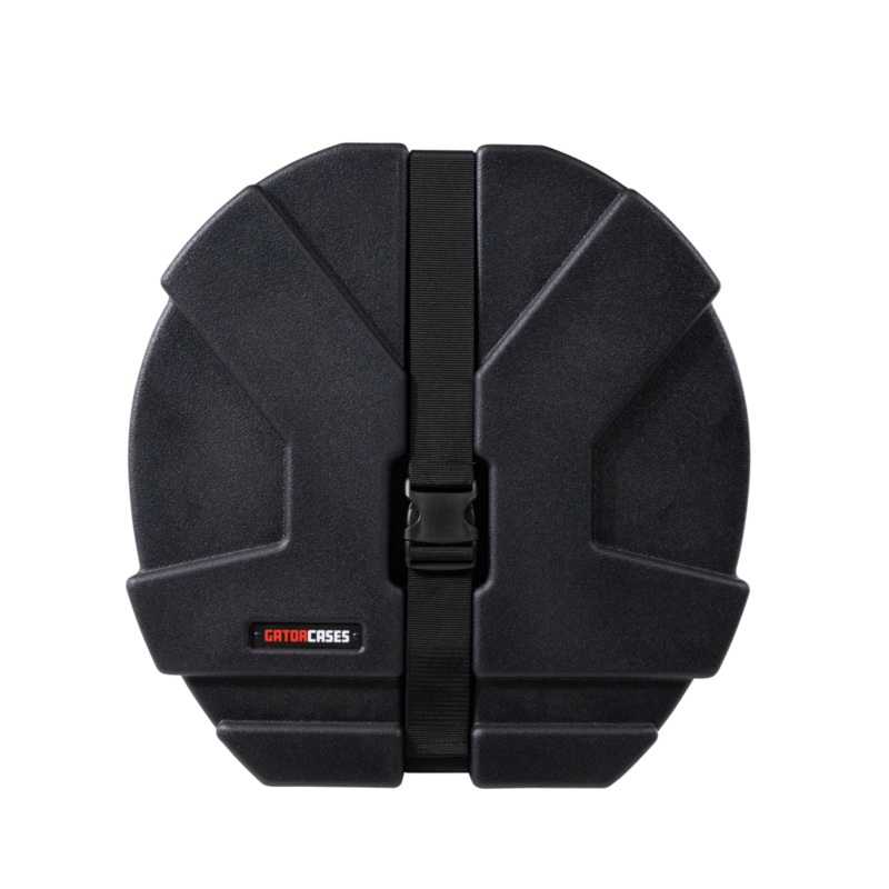 Gator GROOVES ROTO Floor Tom Hard Case – 16″x14″