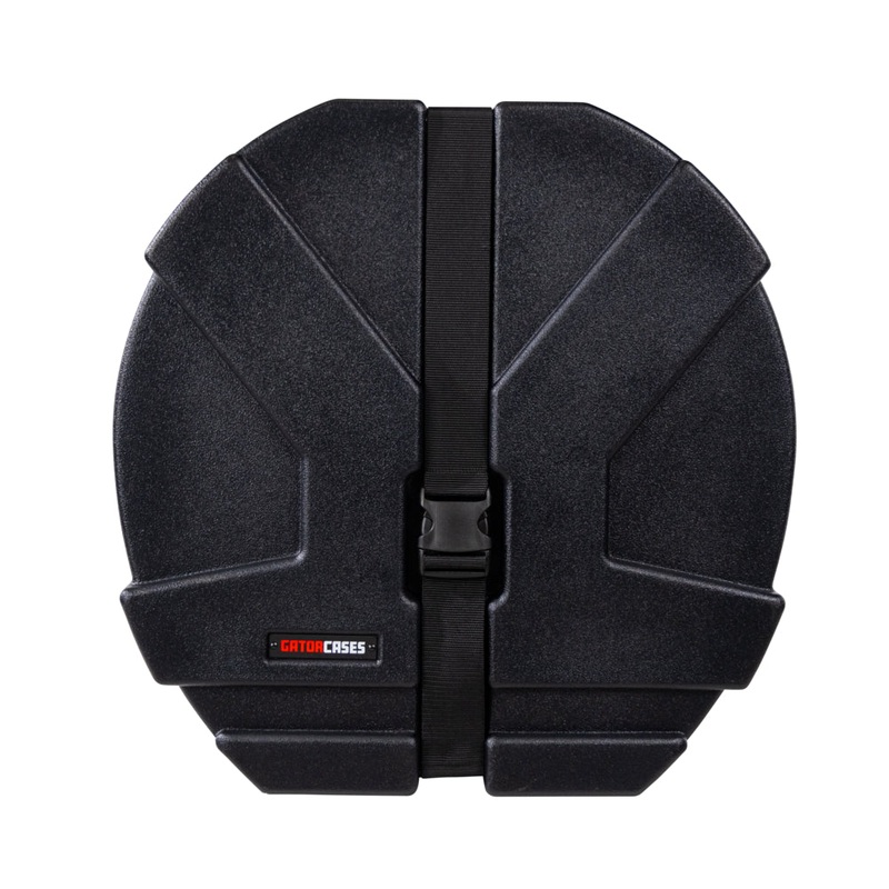 Gator GROOVES ROTO Floor Tom Hard Case – 18″x16″