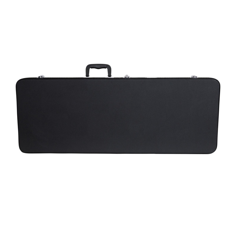Gator GWE-TODFRHN Electric Guitar Hard Case