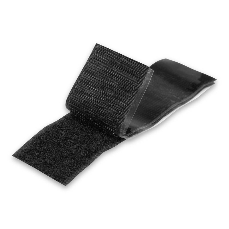 Gator HOOK & LOOP Tape for Pedalboard – 7′