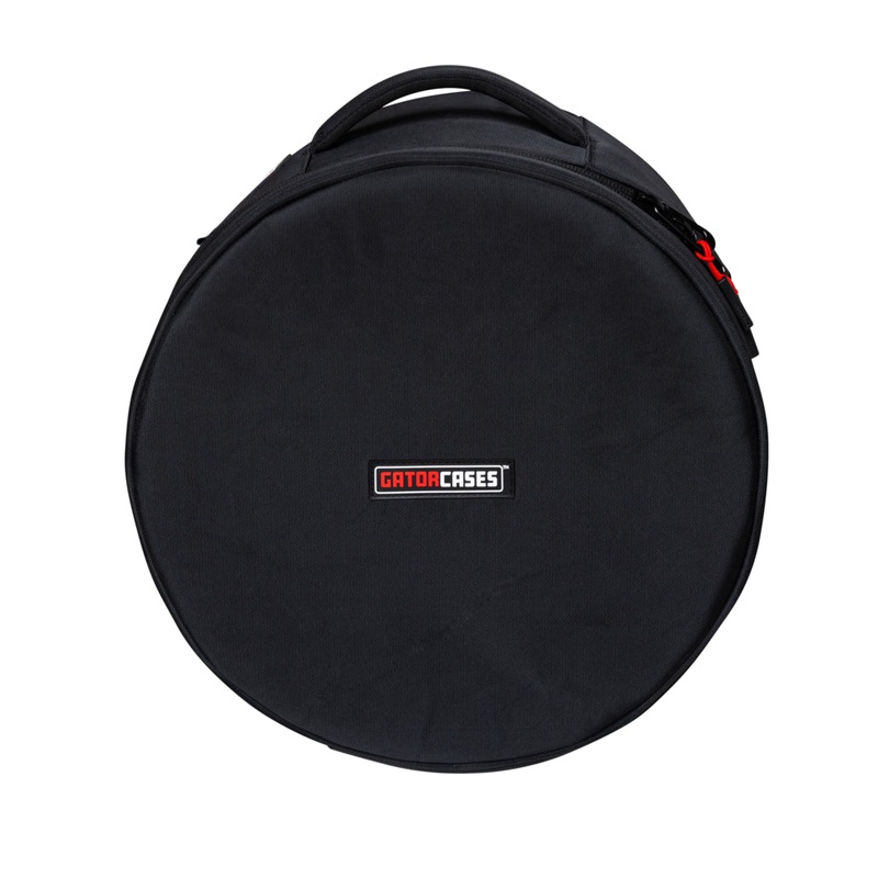 Gator ICON Series Tom Gigbag – 10″x10″