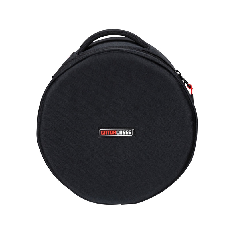 Gator ICON Series Tom Gigbag – 10″x7″