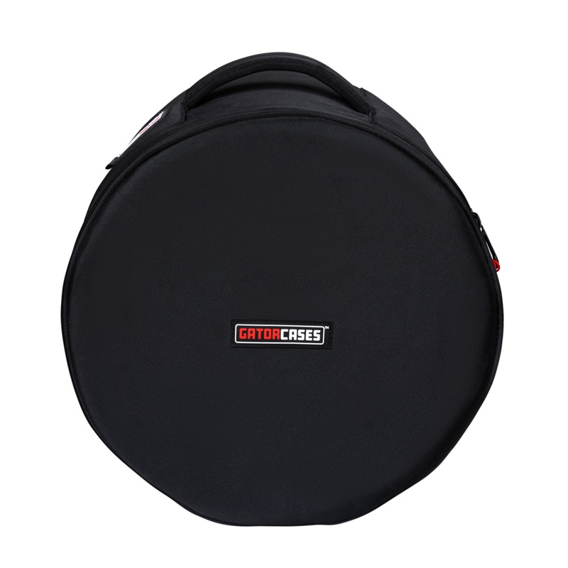 Gator ICON Series Tom Gigbag – 10″x9″