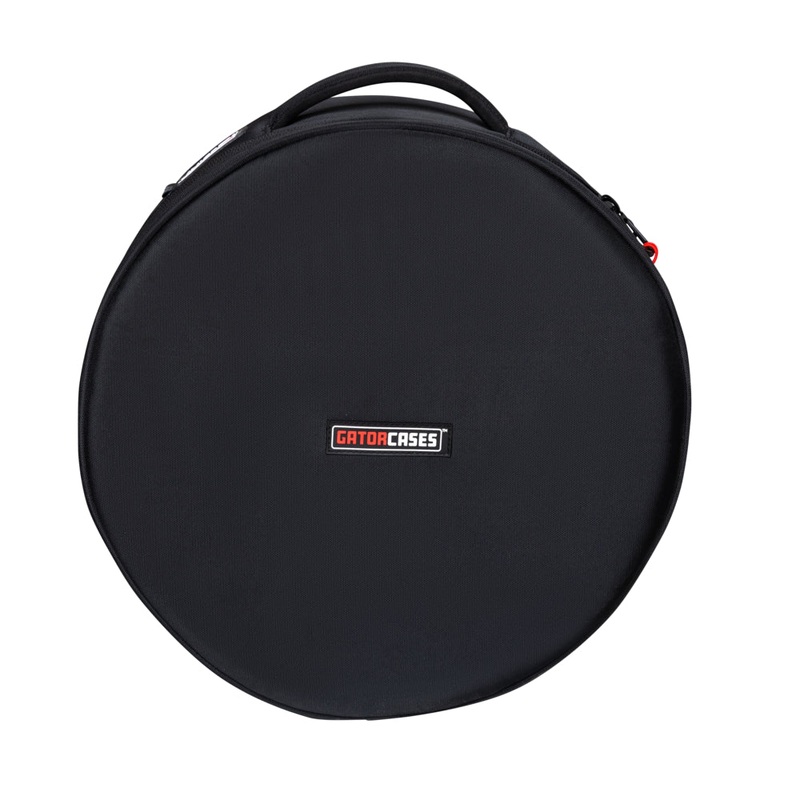 Gator ICON Series Tom Gigbag – 12″x8″