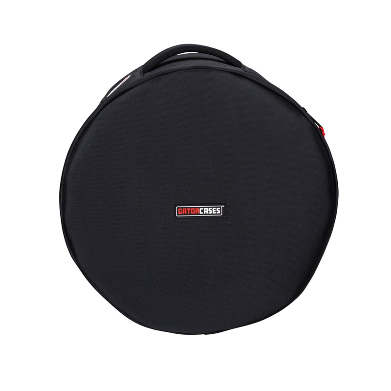 Gator ICON Series Tom Gigbag – 13″x10″