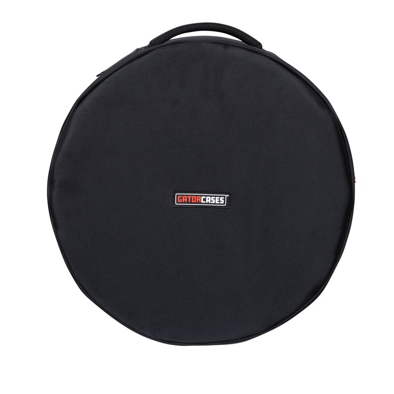 Gator ICON Series Tom Gigbag – 13″x9″
