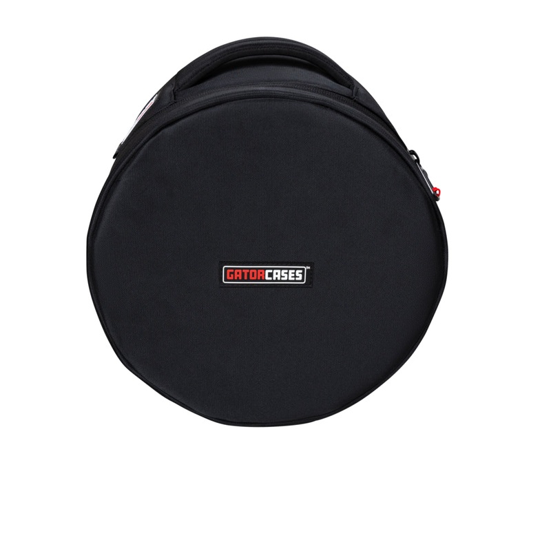 Gator ICON Series Tom Gigbag – 8″x8″