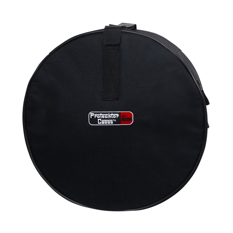 Gator STANDARD Series Tom Gigbag – 14″x12″
