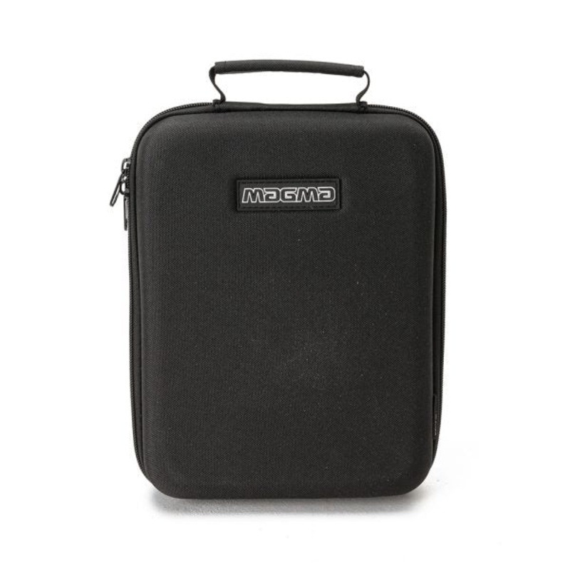 Magma MGA48049 DJ Controller Case